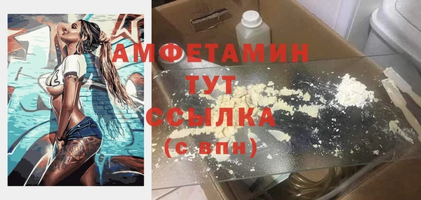 ГАЛЛЮЦИНОГЕННЫЕ ГРИБЫ Алексин