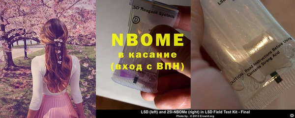 ГАЛЛЮЦИНОГЕННЫЕ ГРИБЫ Алексин